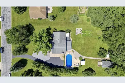 803 Audubon Drive, Valparaiso, IN 46383 - Photo 41