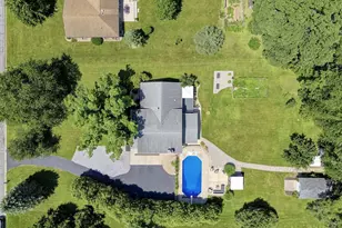 803 Audubon Dr, Valparaiso, IN 46383 - Photo 41