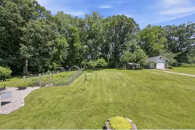803 Audubon Drive, Valparaiso, IN 46383 - Photo 35