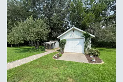 803 Audubon Drive, Valparaiso, IN 46383 - Photo 33