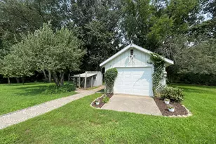 803 Audubon Dr, Valparaiso, IN 46383 - Photo 33