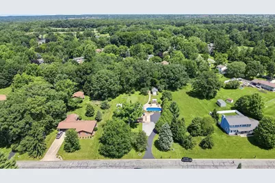 803 Audubon Drive, Valparaiso, IN 46383 - Photo 41