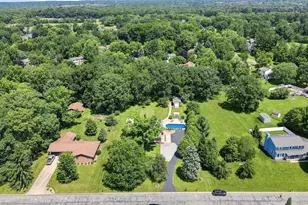 803 Audubon Dr, Valparaiso, IN 46383 - Photo 41