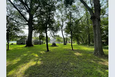 803 Audubon Drive, Valparaiso, IN 46383 - Photo 35