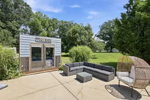 803 Audubon Dr, Valparaiso, IN 46383 - Photo 39