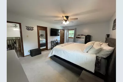 803 Audubon Drive, Valparaiso, IN 46383 - Photo 17
