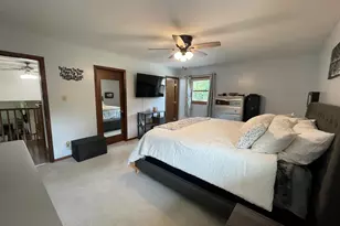 803 Audubon Dr, Valparaiso, IN 46383 - Photo 17