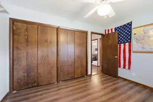 803 Audubon Dr, Valparaiso, IN 46383 - Photo 25
