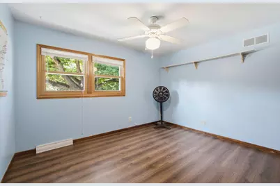 803 Audubon Drive, Valparaiso, IN 46383 - Photo 21
