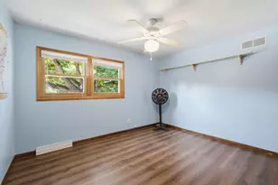 803 Audubon Dr, Valparaiso, IN 46383 - Photo 21