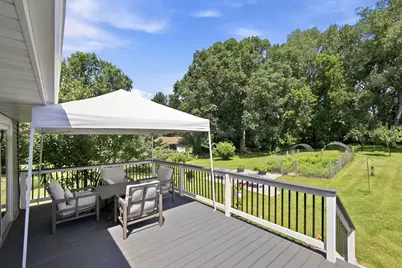 803 Audubon Drive, Valparaiso, IN 46383 - Photo 29