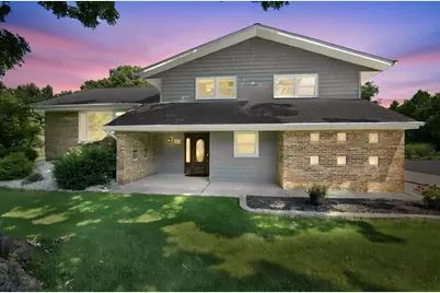 803 Audubon Drive, Valparaiso, IN 46383 - Photo 43