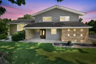 803 Audubon Dr, Valparaiso, IN 46383 - Photo 43