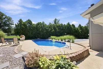 803 Audubon Drive, Valparaiso, IN 46383 - Photo 37