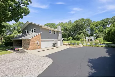 803 Audubon Drive, Valparaiso, IN 46383 - Photo 43