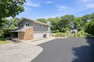 803 Audubon Dr, Valparaiso, IN 46383 - Photo 43