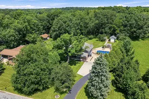 803 Audubon Dr, Valparaiso, IN 46383 - Photo 47