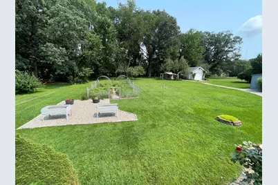 803 Audubon Drive, Valparaiso, IN 46383 - Photo 31