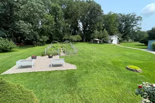 803 Audubon Dr, Valparaiso, IN 46383 - Photo 31