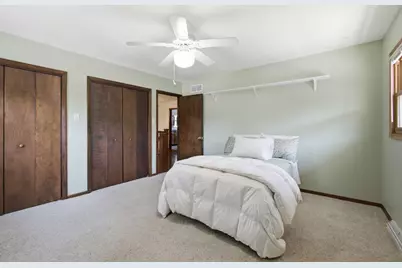 803 Audubon Drive, Valparaiso, IN 46383 - Photo 23
