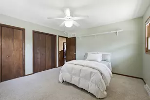 803 Audubon Dr, Valparaiso, IN 46383 - Photo 23