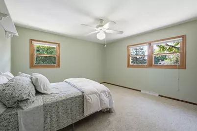 803 Audubon Drive, Valparaiso, IN 46383 - Photo 19