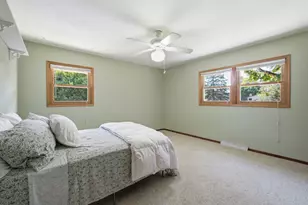 803 Audubon Dr, Valparaiso, IN 46383 - Photo 19