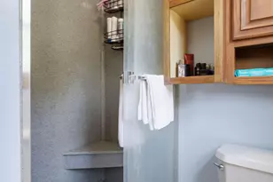 803 Audubon Dr, Valparaiso, IN 46383 - Photo 21