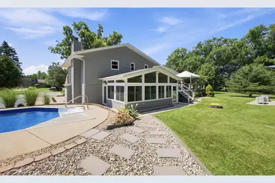 803 Audubon Drive, Valparaiso, IN 46383 - Photo 37