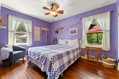 16 Beverly Boulevard, Hobart, IN 46342 - Photo 13