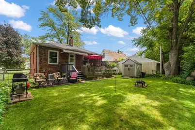 16 Beverly Boulevard, Hobart, IN 46342 - Photo 21