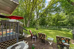 16 Beverly Blvd, Hobart, IN 46342 - Photo 23
