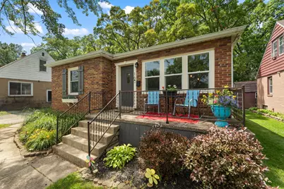 16 Beverly Boulevard, Hobart, IN 46342 - Photo 3