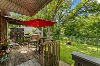 16 Beverly Boulevard, Hobart, IN 46342 - Photo 19