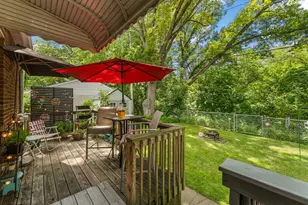 16 Beverly Blvd, Hobart, IN 46342 - Photo 19