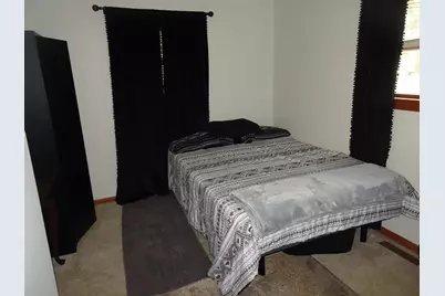 8170 N Tippecanoe Drive, Walkerton, IN 46574 - Photo 7