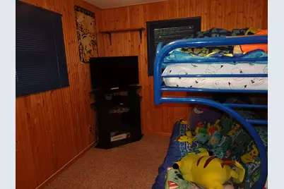 8170 N Tippecanoe Drive, Walkerton, IN 46574 - Photo 11