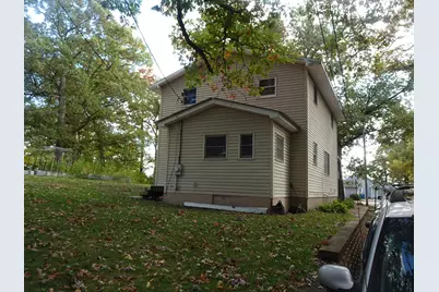 8170 N Tippecanoe Drive, Walkerton, IN 46574 - Photo 15