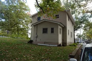 8170 N Tippecanoe Dr, Walkerton, IN 46574 - Photo 15