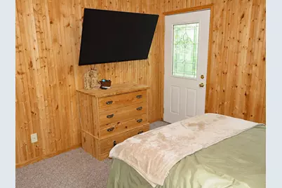 8170 N Tippecanoe Drive, Walkerton, IN 46574 - Photo 5