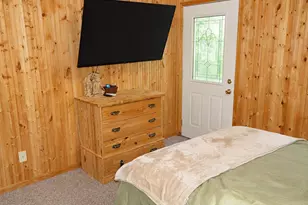 8170 N Tippecanoe Dr, Walkerton, IN 46574 - Photo 5