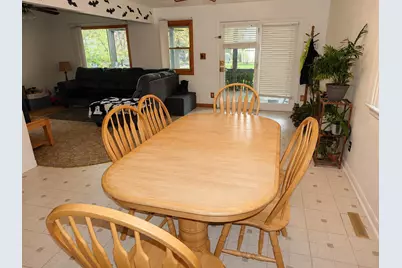 8170 N Tippecanoe Drive, Walkerton, IN 46574 - Photo 3