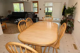 8170 N Tippecanoe Dr, Walkerton, IN 46574 - Photo 3