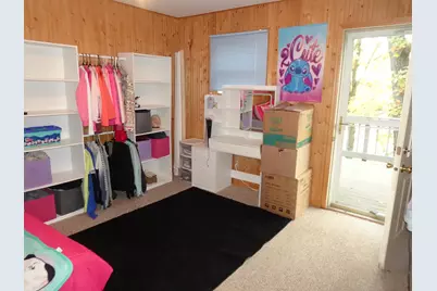 8170 N Tippecanoe Drive, Walkerton, IN 46574 - Photo 9