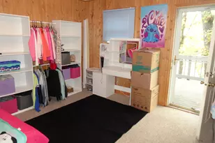 8170 N Tippecanoe Dr, Walkerton, IN 46574 - Photo 9
