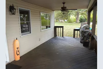 8170 N Tippecanoe Drive, Walkerton, IN 46574 - Photo 13
