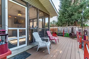 3545 Laverne Dr, Highland, IN 46322 - Photo 43