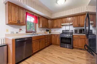 3545 Laverne Drive, Highland, IN 46322 - Photo 15