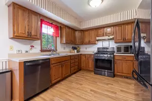 3545 Laverne Dr, Highland, IN 46322 - Photo 15