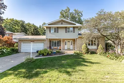 3545 Laverne Drive, Highland, IN 46322 - Photo 1